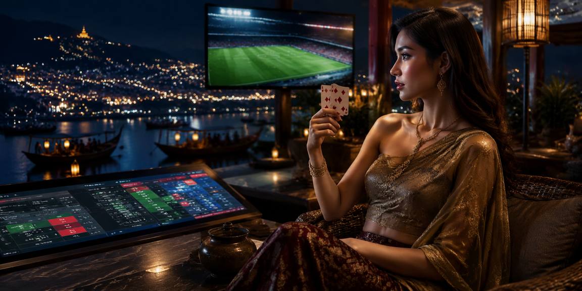 buffalo slot သုံးလုံးစာ အသုံးအဆောင်ခြင်း buffalo slot တွင်